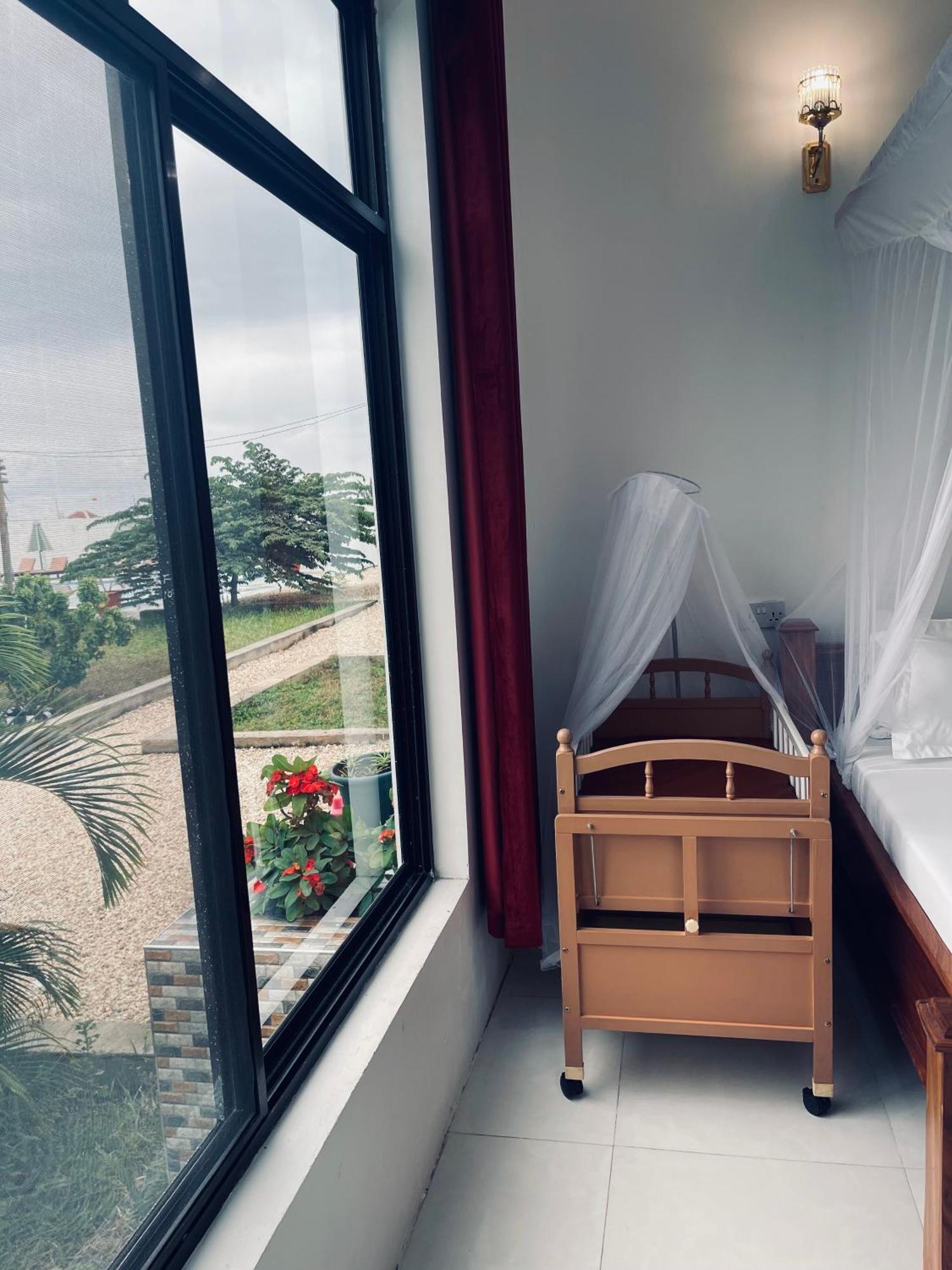 Kijiji Apartamento