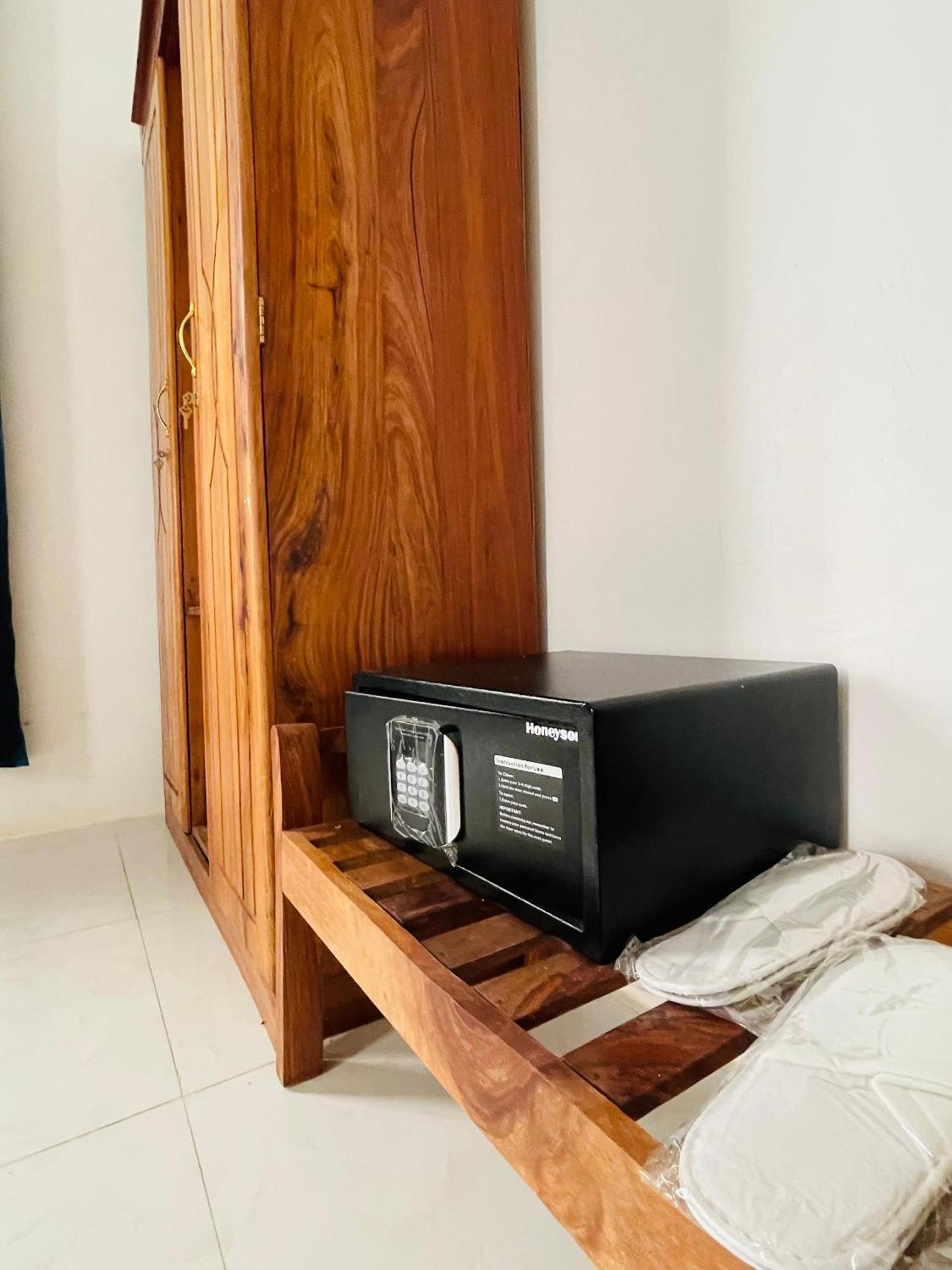 Kijiji Apartamento *