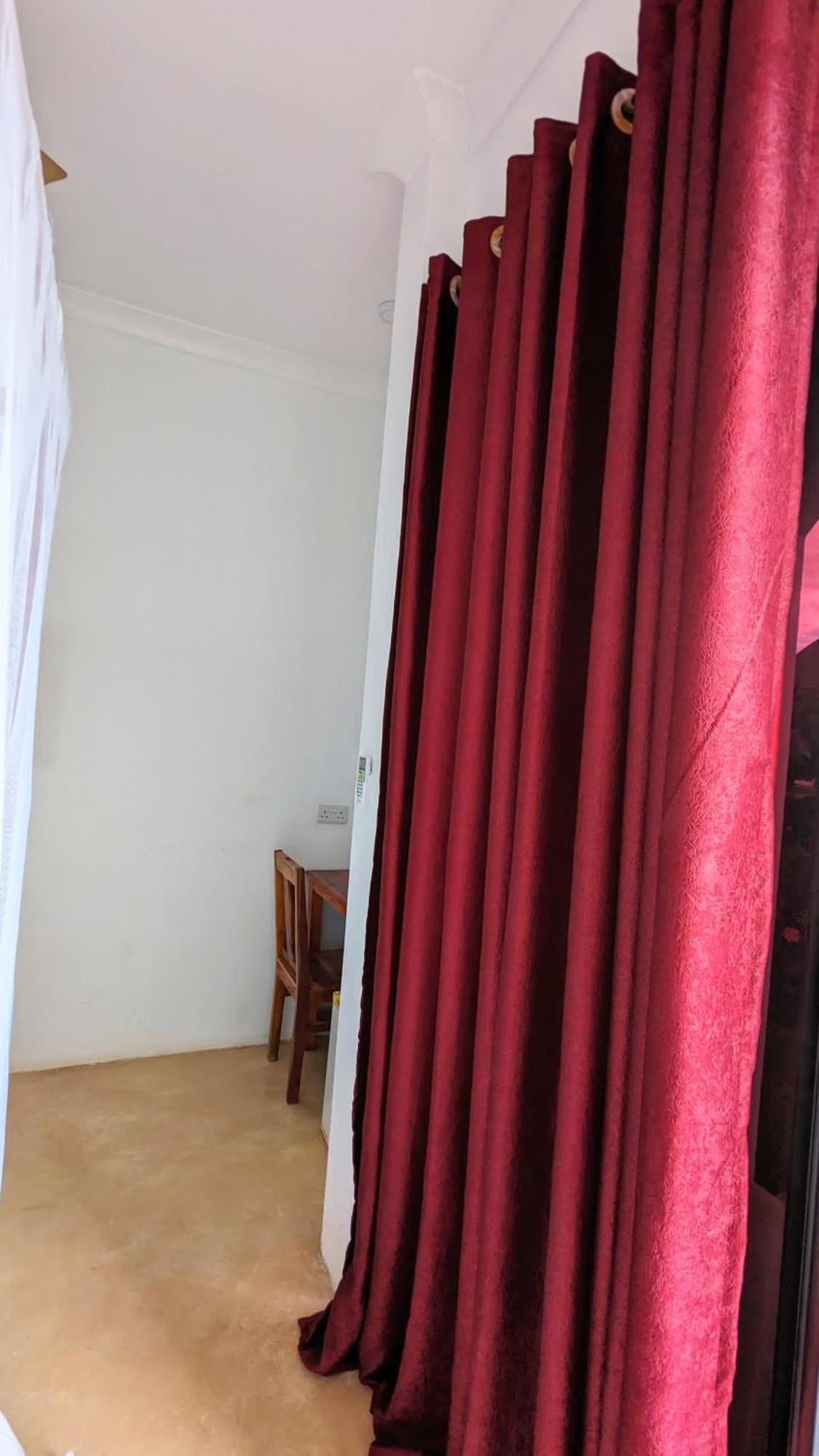 Apartamento Kijiji