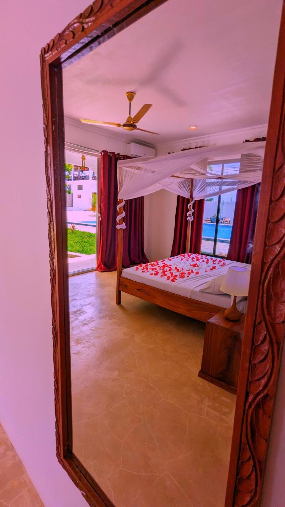 Apartamento Kijiji